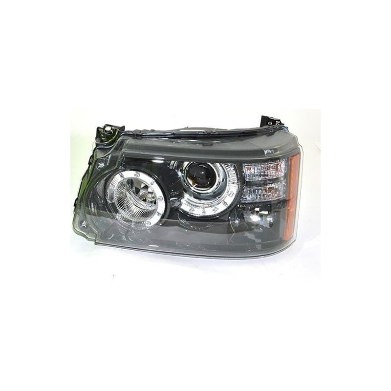 PHARE AVANT GAUCHE AVEC PHARE AU XENON ADAPTATIFS MIXTE RANGE ROVER SPORT