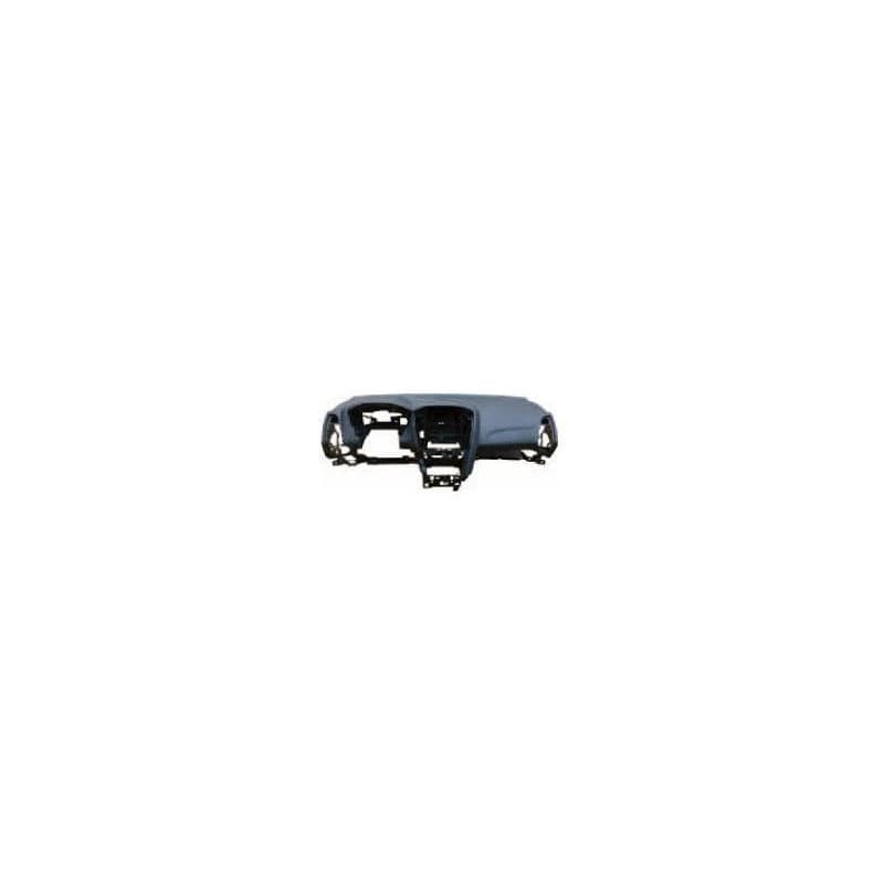 Planche de Bord FORD FOCUS