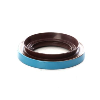 JOINT SPI BAGUE ETANCHEITE PONT ESSIEU DIFFERENTIEL ARIERRE FORD TRANSIT V347 V348 - vignette 1
