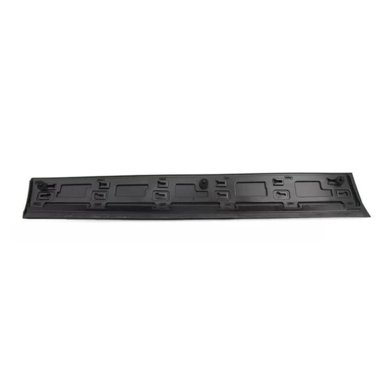 Baguette, Moulure de Porte Avant Droite LAND ROVER DISCOVERY SPORT (L550) - vignette 3