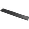 Baguette, Moulure de Porte Avant Droite LAND ROVER DISCOVERY SPORT (L550) - vignette 2