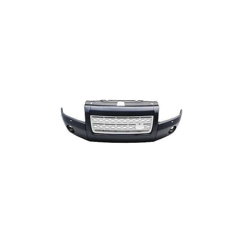 PARE-CHOCS AVANT LAND ROVER FREELANDER 2