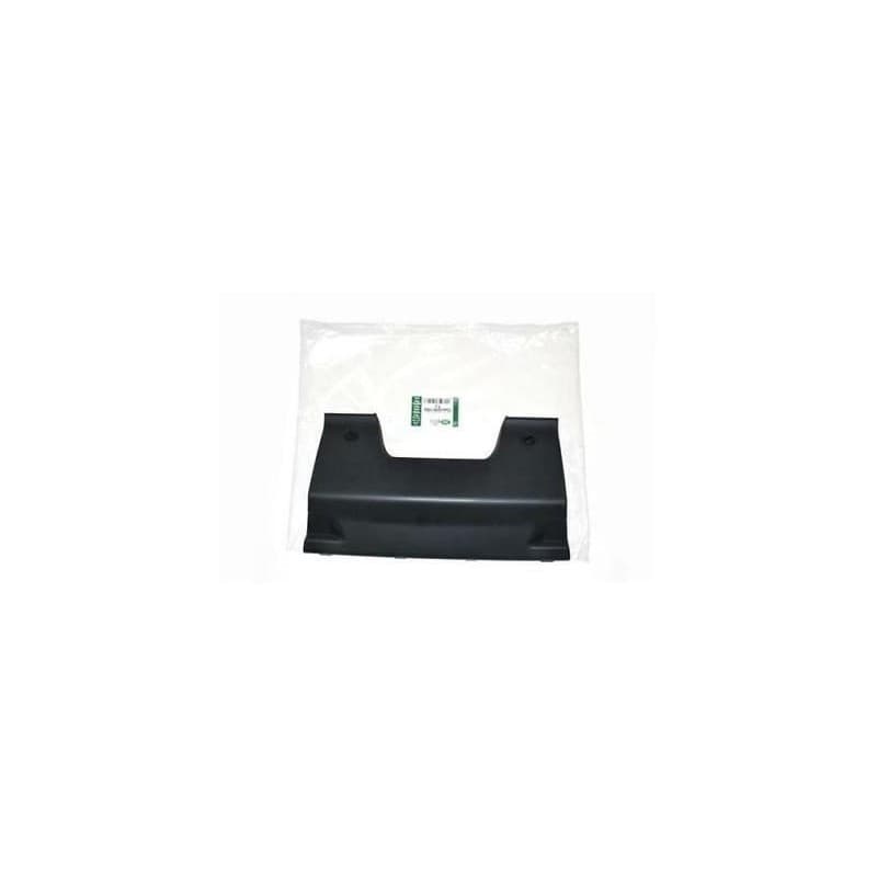 ENJOLIVEUR CACHE ANNEAU DE REMORQUAGE RANGE ROVER SPORT