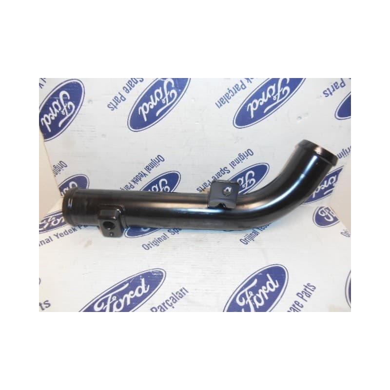 DURITE METALLIQUE DE SURALIMENTATION TURBO FORD C-MAX FOCUS C-MAX FOCUS II 1.8 TDCI