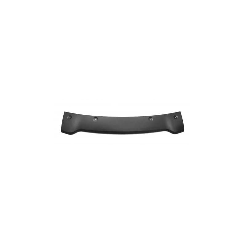 Baguette Inférieur Oberon de Pare-Chocs Avant RANGE ROVER SPORT I (L320) - vignette 2