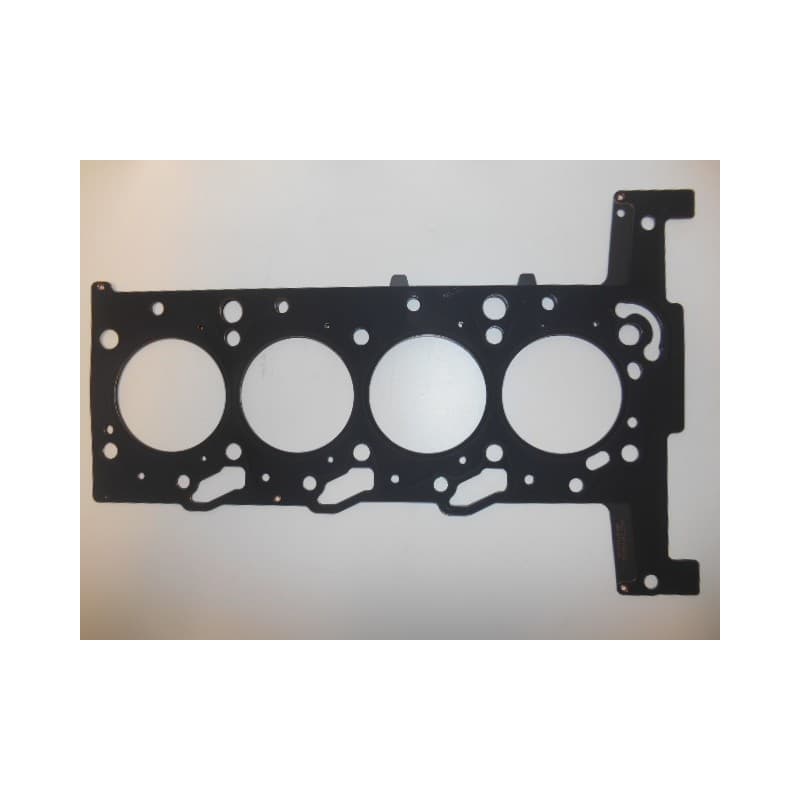 Joint De Culasse FORD TRANSIT 2.2 TDCI T.AVT