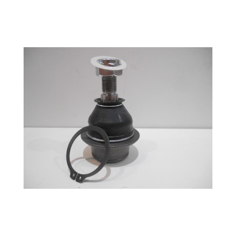 ROTULE DE FUSEE - DE SUSPENSION FORD TRANSIT