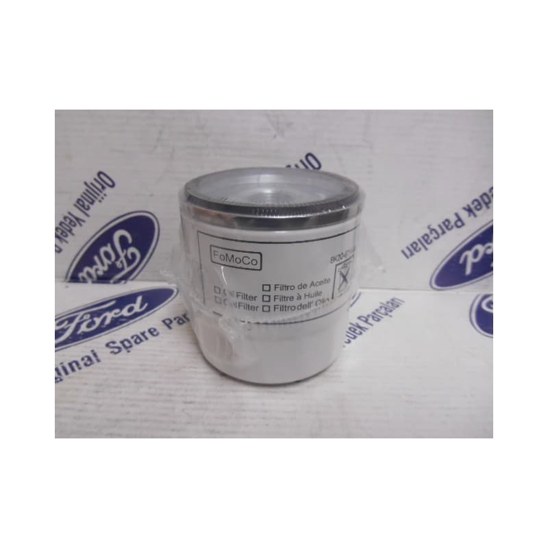 FILTRE A HUILE MOTEUR FORD 2.2 TDCI PEUGEOT CITROEN 2.2 HDI LAND ROVER 2.2 TD