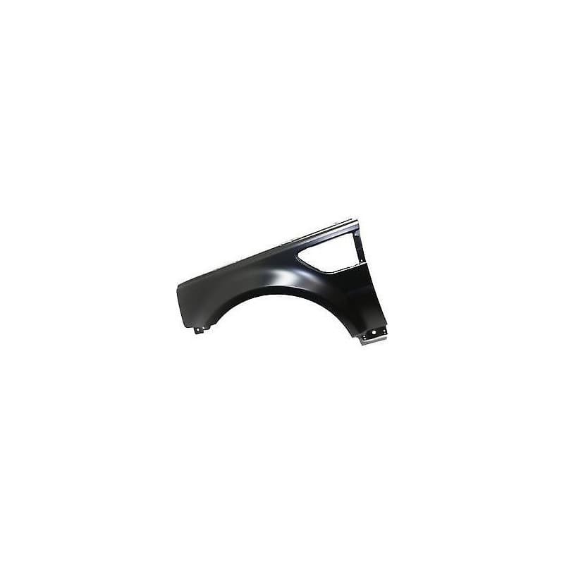 Aile Avant Gauche RANGE ROVER SPORT I (L320) - vignette 1