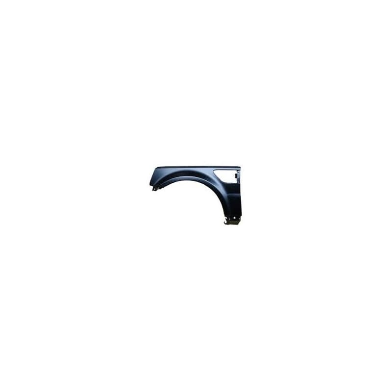 Aile Avant Gauche RANGE ROVER SPORT I (L320) - vignette 2