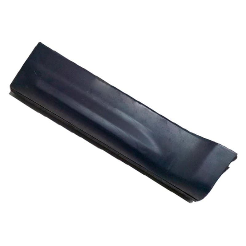 Baguette, Moulure de Porte Arrière Gauche RANGE ROVER SPORT I (L320) - vignette 2