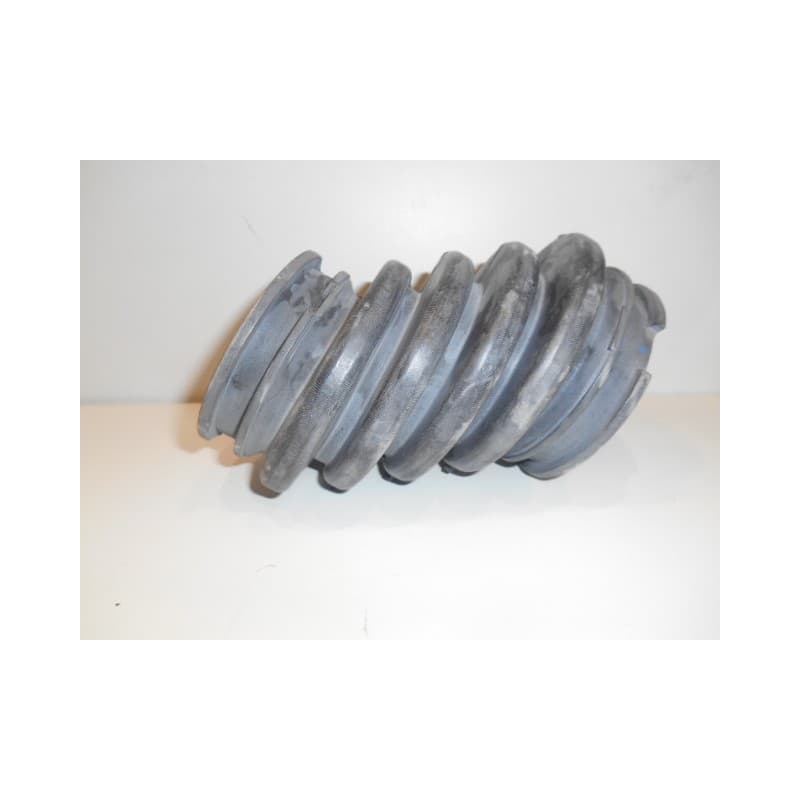 DURITE CONDUIT D'AIR