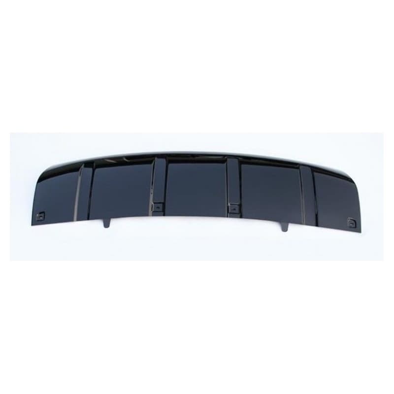 Baguette Pare-Chocs Avant LAND ROVER DISCOVERY 5 - vignette 2