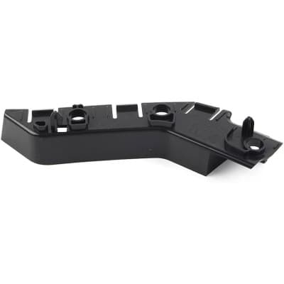Support de Pare-Chocs Avant Droit LAND ROVER DISCOVERY SPORT (L550) 2015 -