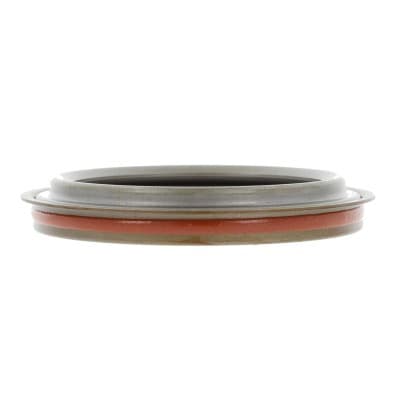 JOINT SPI BAGUE ETANCHEITE ESSIEU ARRIERE AXE DE ROUES JUMELEES FORD TRANSIT V184 V185 V347 V348 - vignette 2