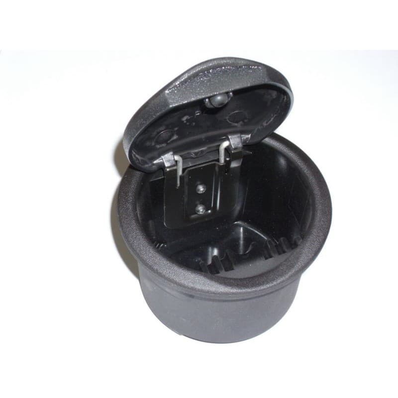 CENDRIER FORD FOCUS FORD TRANSIT CONNECT