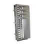 Enjoliveur Grille Air Aile Avant Droite RANGE ROVER (VOGUE)
