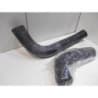 DURITE SURALIMENTATION DE TURBO FORD TRANSIT