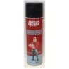 NETTOYANT MOTEUR - MOUSSE EN SPRAY