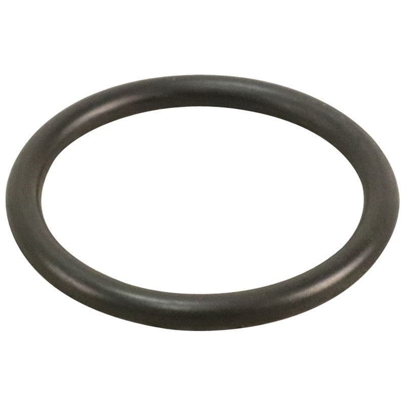Joint du Bouchon de Vidange D'huile FORD EDGE FOCUS KUGA C-MAX MONDEO S-MAX GALAXY