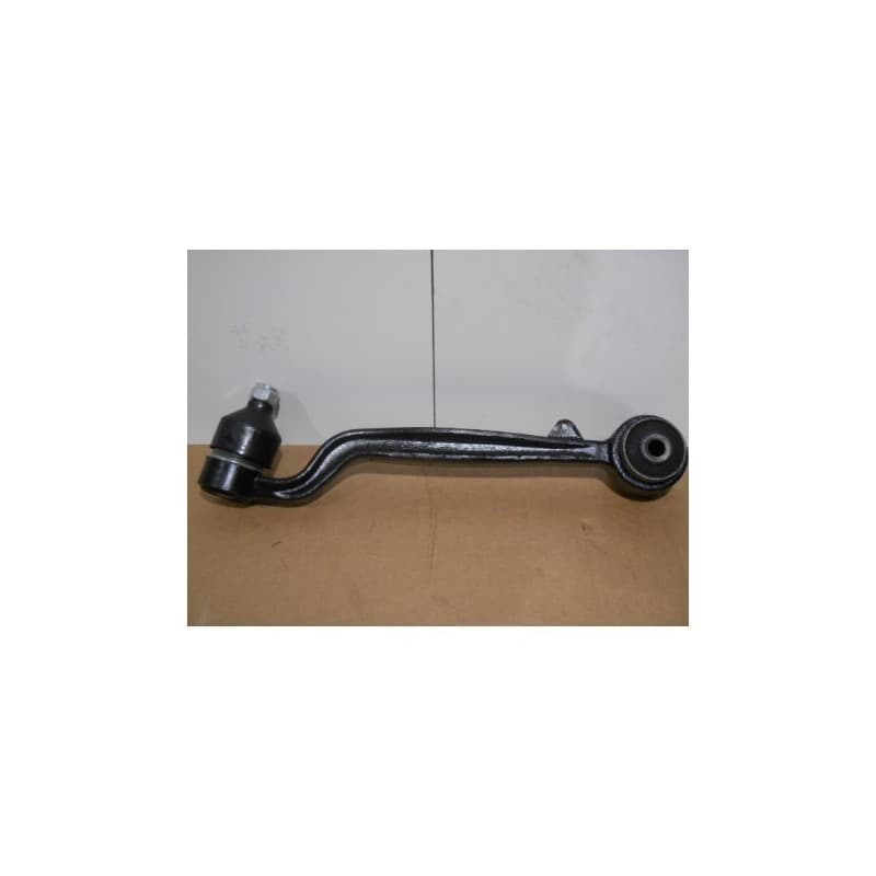BRAS DE SUSPENSION INFÉRIEUR ESSIEU AVANT RANGEROVER
