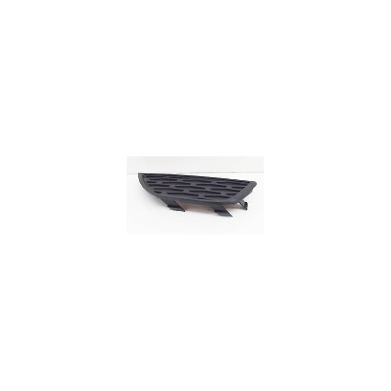 Grille Inférieur Antibrouillard Avant Gauche RANGE ROVER EVOQUE (L538) - vignette 2