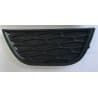 Grille Inférieur Antibrouillard Avant Gauche RANGE ROVER EVOQUE (L538) - vignette 3