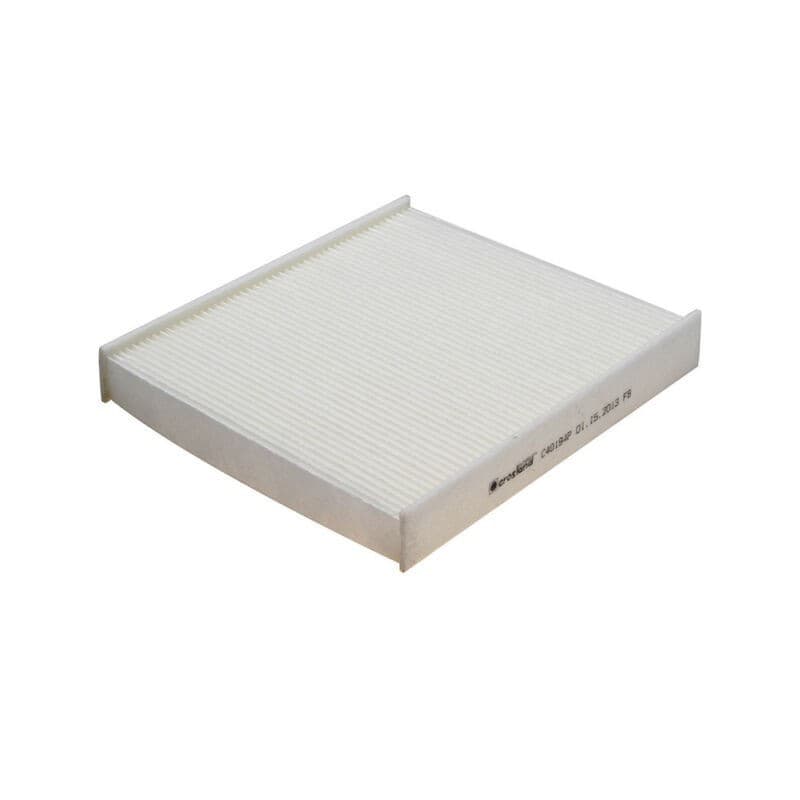 Filtre Habitacle FORD C-MAX FOCUS C-MAX GALAXY KUGA I MONDEO IV S-MAX 1.6 1.8 2.0 2.5