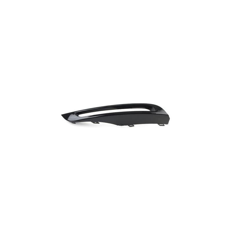 Support Enjoliveur Antibrouillard Avant Coté Gauche RANGE ROVER VELAR - vignette 3