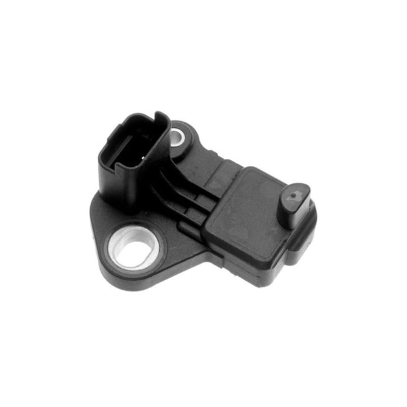 CAPTEUR D'ALLUMAGE FIESTA FUSION FOCUS CMAX MONDEO GALAXY SMAX