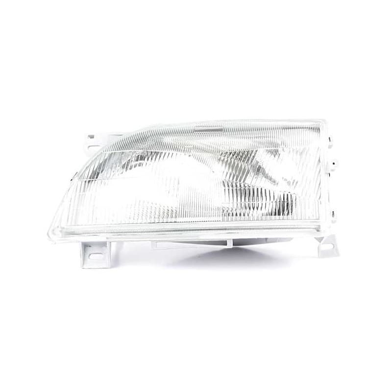 Phare Projecteur avant Gauche FORD TRANSIT - vignette 2