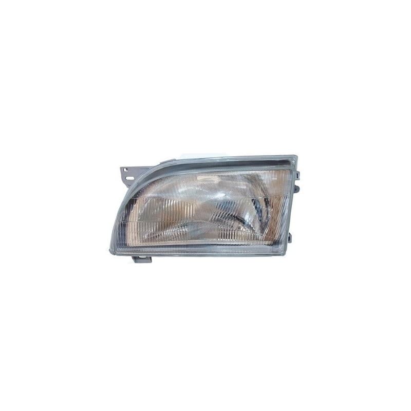 Phare Projecteur avant Gauche FORD TRANSIT - vignette 1