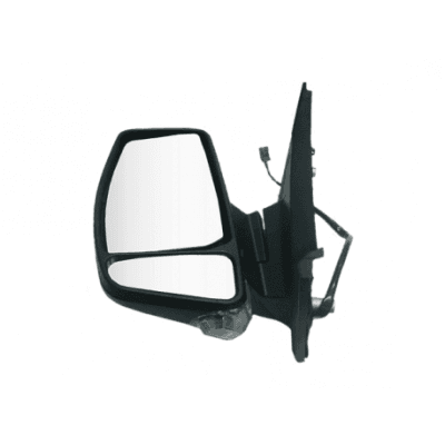 Rétroviseur Extérieur Coté Gauche FORD TRANSIT CUSTOM 2.0 2.2 TDCI