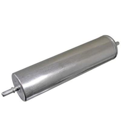 Filtre a Carburant LAND ROVER FREELANDER I 2.0 Td4