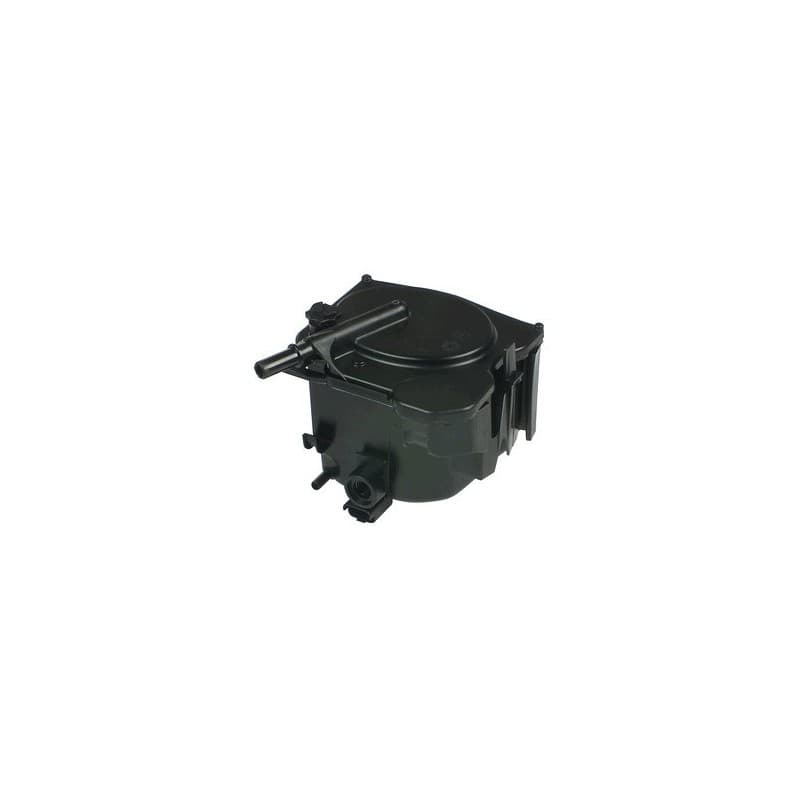 FILTRE A GAS OIL FORD FIESTA FOCUS FUSION 1.6TDCI