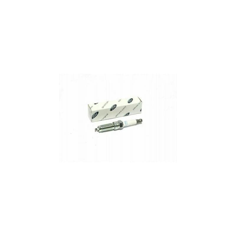 BOUGIE ALLUMAGE MOTEUR FORD 1.0 EcoBoost MOTEUR 1.5 EcoBoost