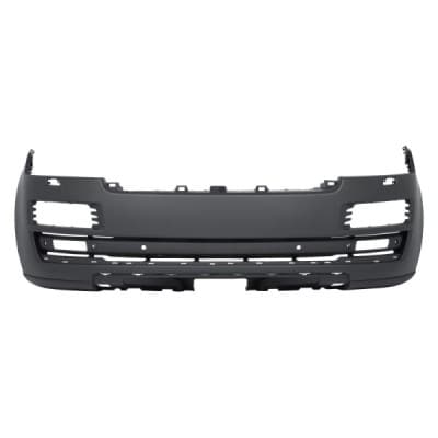 Pare-Chocs Avant avec Emplacement Capteur de Stationnement & Phares Antibrouillard RANGE ROVER IV (L405)