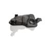 BOUTEILLE DE VASE EXPANSION D'EAU  FORD MONDEO III GALAXY II S-MAX I