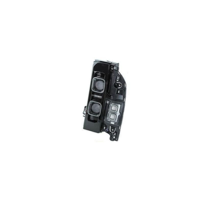 Feu de Stop Arrière Droit LED LAND ROVER NEW DEFENDER (L663) 2020 - 2024 - vignette 2