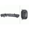 Feu diurne, lampe de jour LED FORD MONDEO IV