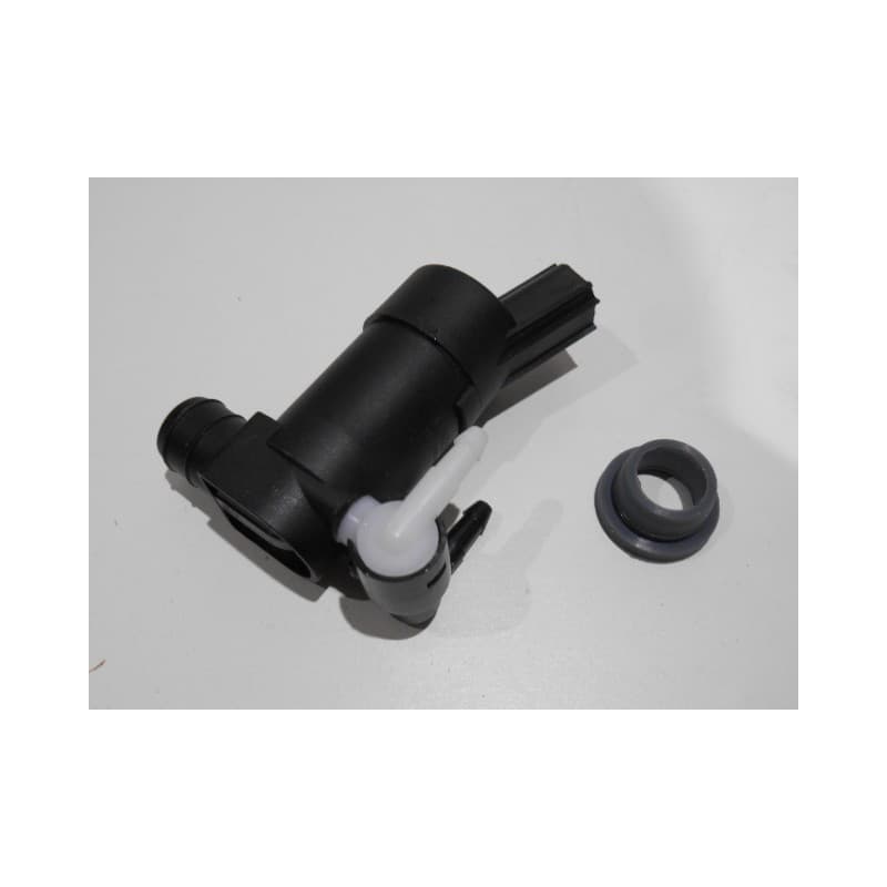 Pompe D'eau Nettoyage Lave Glace FORD GALAXY KUGA I MONDEO III / IV S-MAX