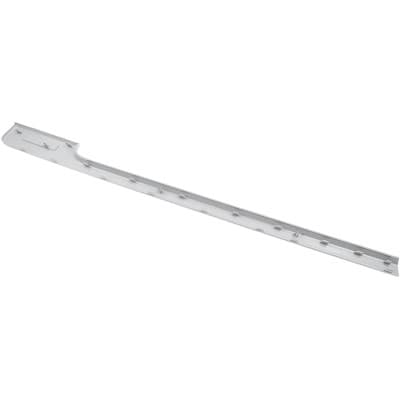 Enjoliveur, Baguette de Porte Avant Gauche RANGE ROVER (L405) - vignette 2