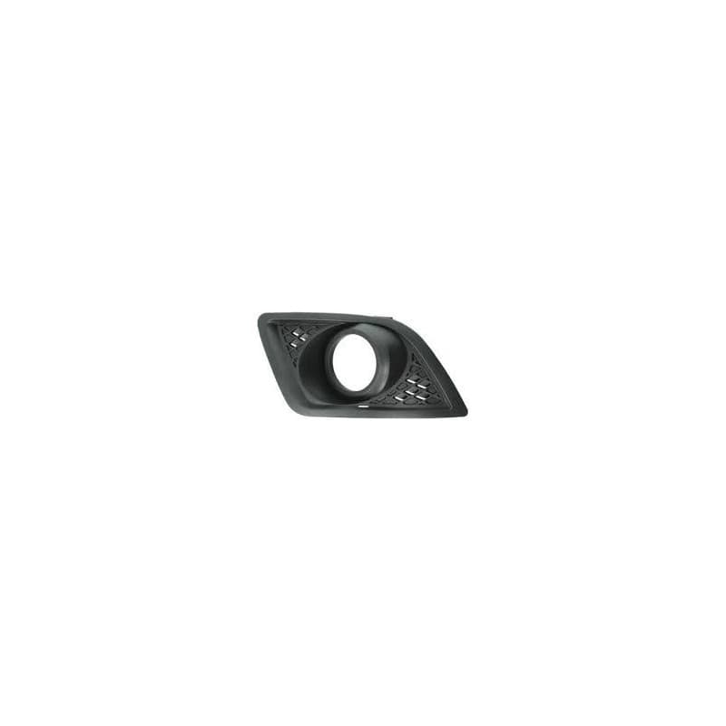 ENJOLIVEUR ANTIBROUILLARD AVANT DROITE FORD FIESTA FORD FUSION