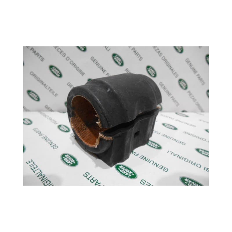 Silent Bloc Barre Stabilisatrice Arrière RANGEROVER Sport