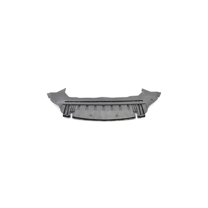 Cache Moteur Inferieur FORD MONDEO IV
