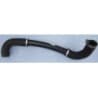 Conduit D'air, Durite de Turbo FORD FORD TRANSIT 2.0 TDCI Panther