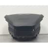 AIRBAG AVANT COTE CONDUCTEUR FORD FIESTA - vignette 1