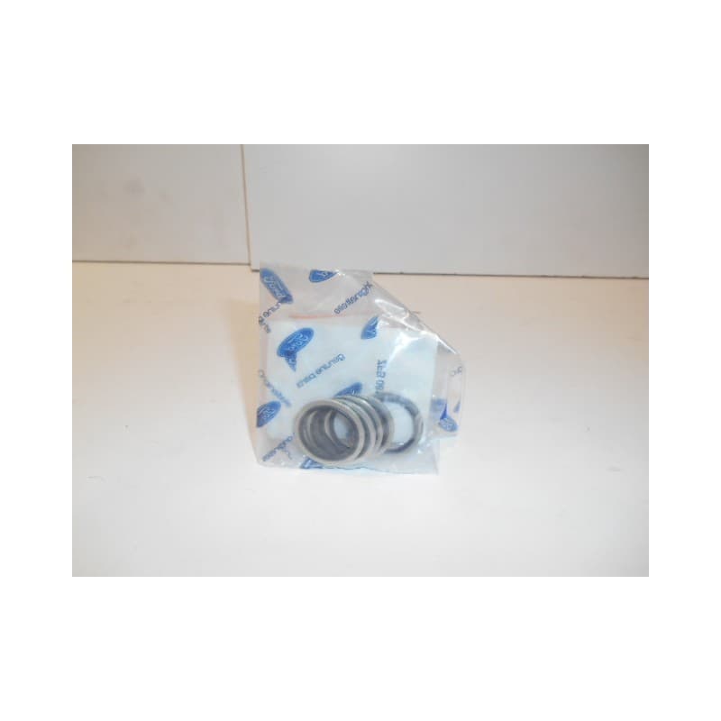 Joint de Refroidisseur D'huile FORD ORION ESCORT MONDEO 1.8 DI - vignette 2
