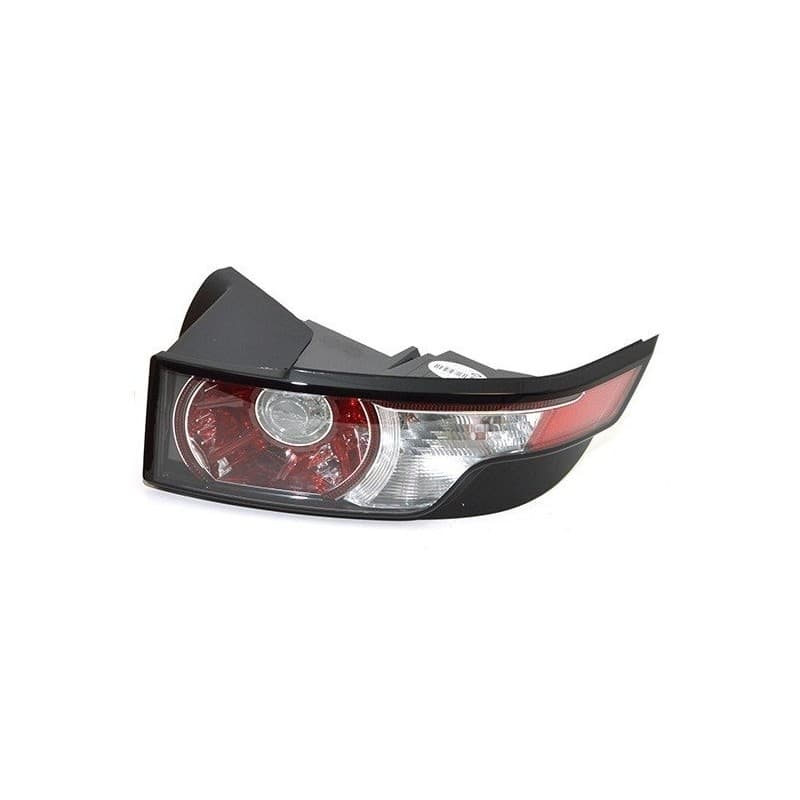 Feu de Stop Arrière Droit RANGE ROVER EVOQUE