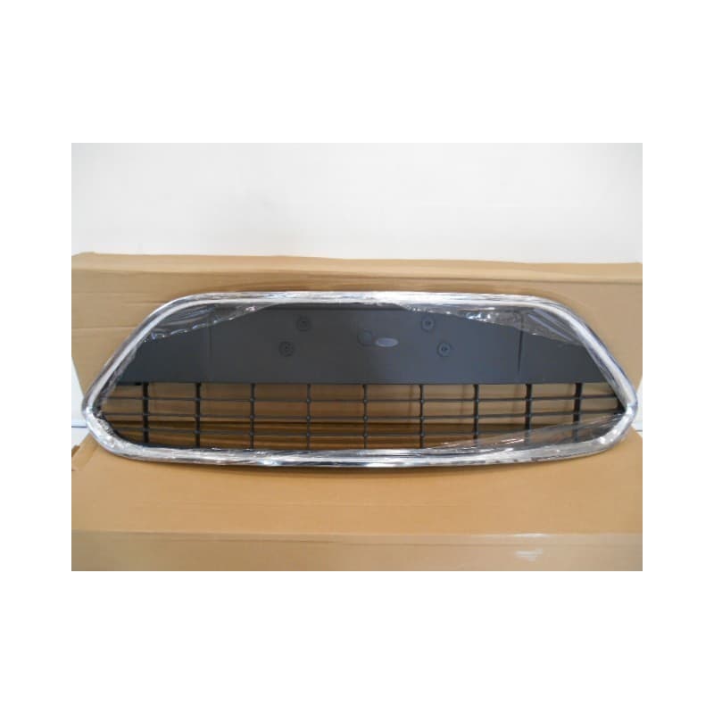Grille D'aération Radiateur FORD FOCUS